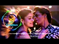 Chaleya (Hindi) (8D Audio) || Jawan || Arijit Singh || Shilpa Rao || Shah Rukh Khan, Nayanthara