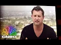 Download Lagu Scott Menaged: The House Flipping Fraudster | American Greed: Bonus Edition