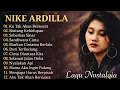 Lagu Nike Ardilla – Lagu Nostalgia 80–90an | Kumpulan Lagu Pop Indonesia Terbaik Sepanjang Masa