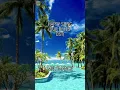 Happy Song (Our Blues OST) by MeloMance Full Lyrics