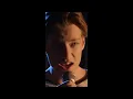 Millie Bobby Brown s Bf Jake Bongiovi Singing