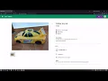 AppWrite Hashnode Hackathon Sell Smart developed using React js TypeScript