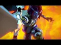 Download Lagu Fire Emblem Engage Opening Movie Cutscene but It's Male Alear