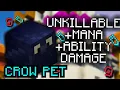 The best pet for damage Should you buy it Hypixel Skyblock
