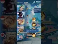 Download Lagu DJ JJ Ter Stecu Stecu #Mobile#Legends#Short#Trending#fyp#Gaara#Sasuke#Naruto#Sakura#Squad#