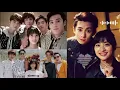 Download Lagu  “Stars Counting Shooting Stars Lyrics\