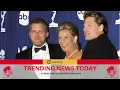 Former Soap Opera Star Dead at 65