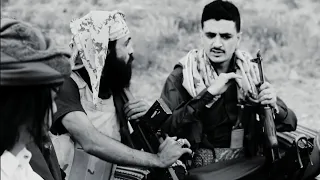 قصيدة كيف تعرف الرجال اقوى شعر عن الرجولة ممكن تسمعه في حياتك 