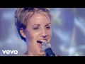 Download Lagu Steps - Heartbeat (Live from Top of the Pops 1998)