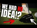 THE CHEAP TAYLORMADE DRIVER YOU HAD NO IDEA ABOUT IN 2019