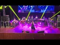 Download Lagu Dil Da Mamla Hai | Gurdas Maan Live | Sirifort Auditorium, Delhi | Dec-17, 2023