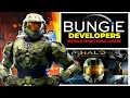The Biggest Halo News in 15 Years Just Dropped