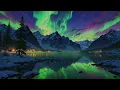 Cozy Lofi Hip Hop ~ 2 Hour Focus & Study Beat