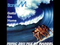 Lagu Boney M - Gotta Go Home (Mimic 2011 Mix by Rangel).avi