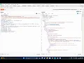 Host Header Injection Attack Authentication Bypass PortSwigger Academy Attack using Burp Suite