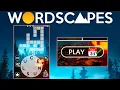 Wordscapes Daily Puzzle Answer October 31 2025