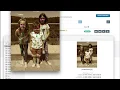 Multi-person Pose Estimation with Tensorflow and Spring Cloud Data Flow