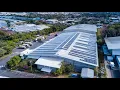 Microgrids 101 The Basics of a Microgrid