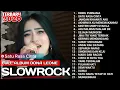 FULL ALBUM SLOW ROCK DONA LEONE TERBARU 2026 TERBAIK | Woww VIRAL Suara Menggelegar Lady Rocker 