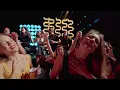 Ferrugem- Eu Mereço Ser feliz/Só Felicidade/Nosso Grito/Quero Ser feliz Também (Ferrugem em Casa)