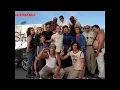 Trailer Park Boys - J-Roc - Trailer Park Life