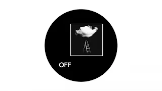 Lucas Freire - Euphoria