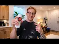 3-in-1 Body Sculpting Machine - Watch This Before You Buy