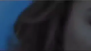 ذني بيش الشاعر زين كريم دندنها