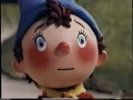 Download Lagu Noddy's Toyland Adventures - Series 3 Episode 8 - Noddy and His Money