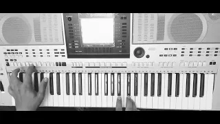 لا برتاح ف ليله ولا بنساك عمرو دياب  لا برتاح ف ليله ولا بنساك عمرو دياب