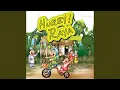 Download Lagu Doaku Pohonkan