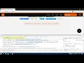 Lesson webdriver io Trainee Level 2 locators Part 2