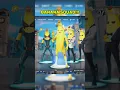 Download Lagu Fortnite BANANA SQUAD!! Download Lagu Fortnite BANANA SQUAD!!