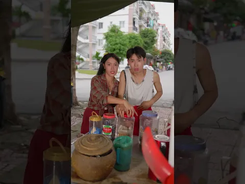 Ơ khoan đã | Oppa Huy
