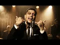 Chito Rana - Coke Molly 1950 s Blues Version