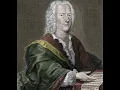 Download Lagu Telemann: Selections from \