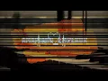 Welele - Pushkin and Springle [Feat. Mankay and ChocoDynasty]