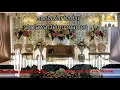 Download Lagu sholawat temu manten banjari bas gleerr