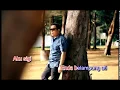 Download Lagu Nadai Mimpi Muai Nuan Rickie AndrewsonLow,480x360, Mp4