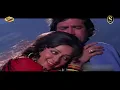 Download Lagu Parbat Ke Peechay ( SONIC Jhankar )