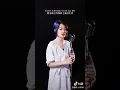 Download Lagu cash cash tiktok - hero(feat. Christina peri )