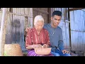 Download Lagu MARTIN KURMAN - HELO KIDEN (TERBARU 2023) || OFFICIAL MUSIK VIDEO