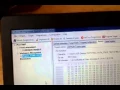 STM8 Programmer Tool SWIM In-circuit Programming