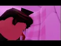 Ragequit Roblox fart animation