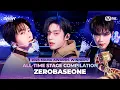 [#2025MAMA] WINNERS’ ALL-TIME STAGE 🏆 ZEROBASEONE