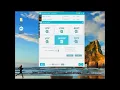 Best HEIC Converter to Convert iOS 11 HEIC to JPG on Windows