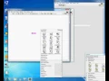Labview communication Global Variable