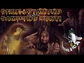 Download Lagu Gereja Sambung Kunti - Nada Mudah Di Tiru #masterancendet #masterankuntilanak #cendet #gerejatarung