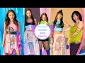 Red Velvet - Zimzalabim [ BASS BOOSTED ]  🎧 🎵