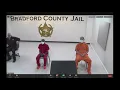 Judge orders no bond for accused Times Square shooter in Bradford County